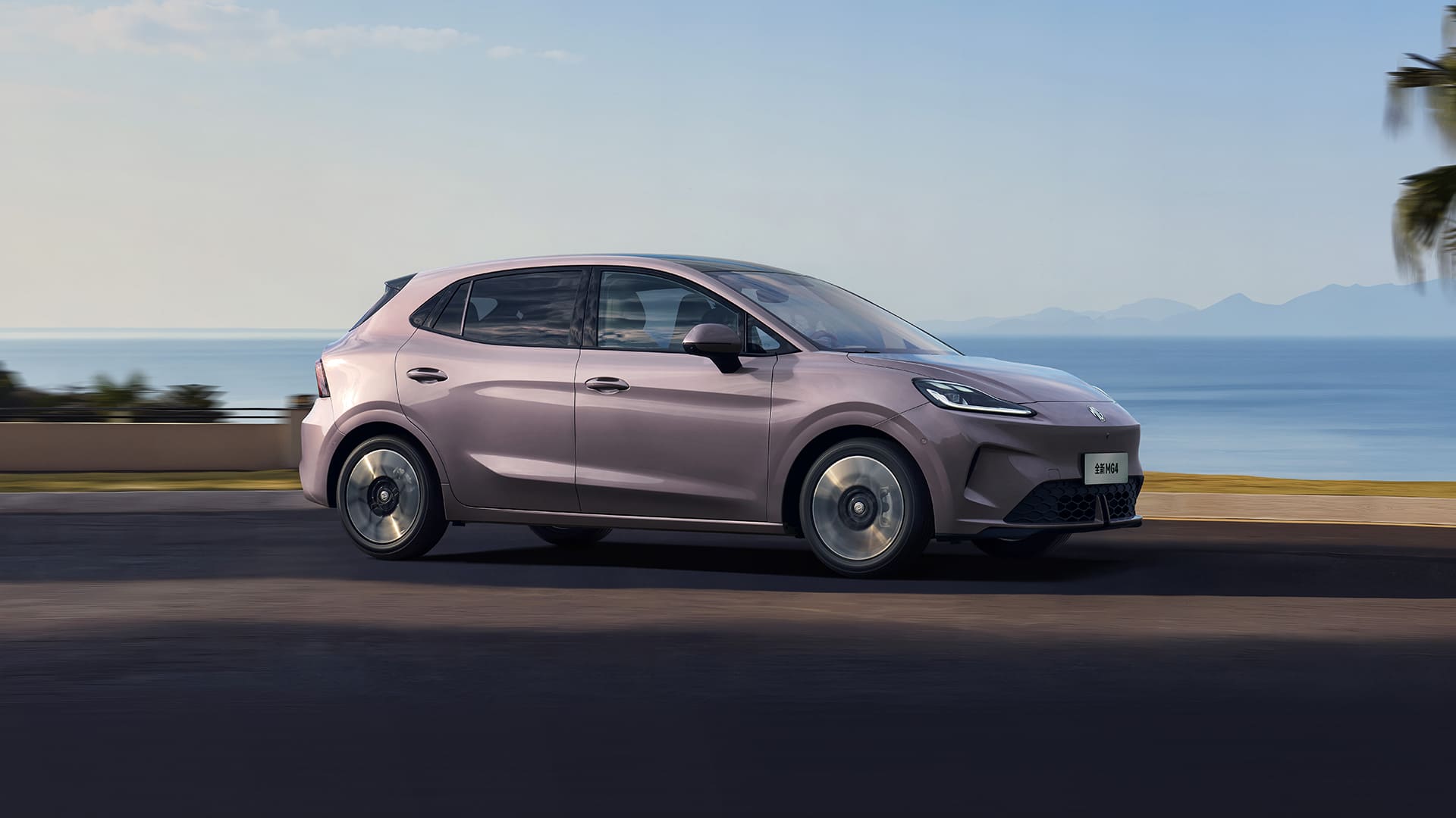 Модульная масштабируемая платформа SAIC Nebula